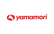 YAMAMORI TRADING様にはヤマモリ商品セットを協賛頂きました。