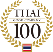 THAI100
