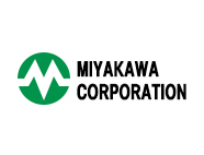 MIYAKAWA CORPORATION (THAILAND) CO., LTD.