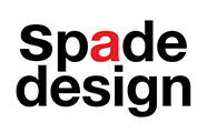 Spade design Co., Ltd.