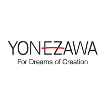 Yonezawa Engineering Asia Co.,Ltd.