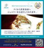 FNA月刊U-MACHINE No.188 Well Field Corporation Co., Ltd.
