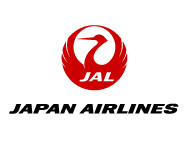 JAPAN AIRLINES